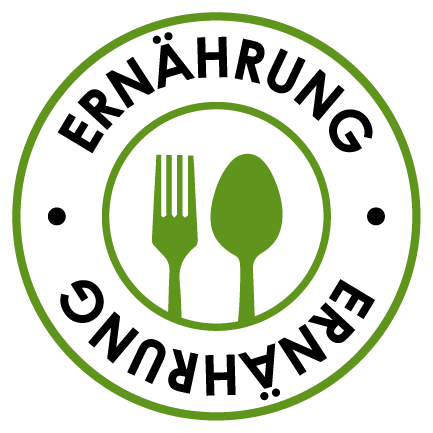 Ernährung