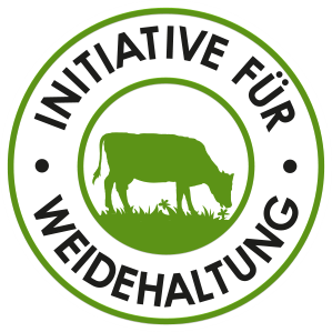 Weidehaltung