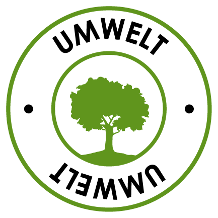 Umwelt