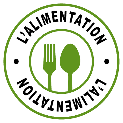 L’alimentation