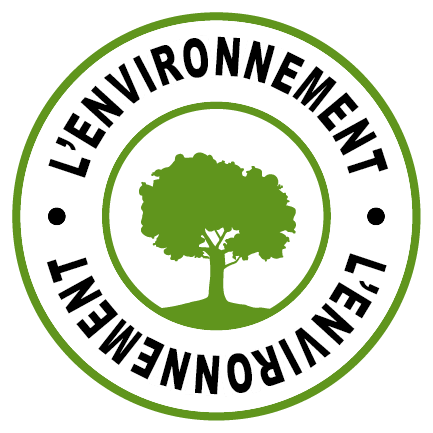 L’environnement